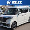 mazda flair-wagon 2021 quick_quick_5AA-MM53S_MM53S-712410 image 1