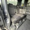 daihatsu wake 2016 -DAIHATSU--WAKE DBA-LA700S--LA700S-0065264---DAIHATSU--WAKE DBA-LA700S--LA700S-0065264- image 24