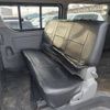 toyota hiace-van 2007 -TOYOTA--Hiace Van CBF-TRH200V--TRH200-0061546---TOYOTA--Hiace Van CBF-TRH200V--TRH200-0061546- image 4