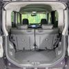 daihatsu tanto 2014 quick_quick_LA600S_LA600S-0064300 image 10