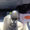 isuzu forward 2019 CFJ1457581 image 26