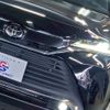 toyota harrier 2024 CFJ1630502 image 15