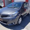 toyota vitz 2014 -TOYOTA--Vitz DBA-NSP135--NSP135-2037547---TOYOTA--Vitz DBA-NSP135--NSP135-2037547- image 3