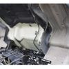 nissan nt450-atlas 2015 CFJ1688892 image 53