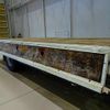 hino ranger 2015 -HINO--Hino Ranger TKG-FC9JKAP--FC9JKA-18659---HINO--Hino Ranger TKG-FC9JKAP--FC9JKA-18659- image 26