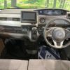 honda n-box 2022 -HONDA--N BOX 6BA-JF3--JF3-5199016---HONDA--N BOX 6BA-JF3--JF3-5199016- image 2