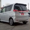 suzuki solio 2015 quick_quick_MA15S_MA15S-524470 image 20