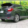 subaru impreza-wagon 2013 -SUBARU--Impreza Wagon DBA-GP7--GP7-051264---SUBARU--Impreza Wagon DBA-GP7--GP7-051264- image 18