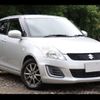 suzuki swift 2016 -SUZUKI--Swift ZC72S--368339---SUZUKI--Swift ZC72S--368339- image 1