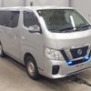 nissan caravan-van 2019 -NISSAN--Caravan Van LDF-VW6E26--VW6E26-110508---NISSAN--Caravan Van LDF-VW6E26--VW6E26-110508- image 11