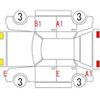 lexus nx 2018 -LEXUS--Lexus NX DAA-AYZ10--AYZ10-1018395---LEXUS--Lexus NX DAA-AYZ10--AYZ10-1018395- image 2