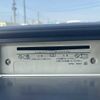 toyota passo 2017 769235-250419152420 image 18