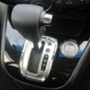 nissan serena 2014 CFJ1576449 image 16