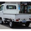 daihatsu hijet-truck 2021 CFJ1530312 image 24