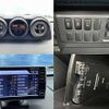 toyota fj-cruiser 2012 CFJ1715675 image 4