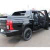 mitsubishi triton 2024 CFJ0555857 image 22