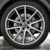 mercedes-benz s-class 2018 CFJ1624337 image 19
