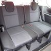 nissan serena 2020 CFJ1739676 image 7
