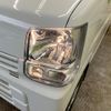 suzuki every 2020 CFJ1598220 image 13