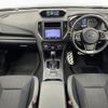 subaru impreza-wagon 2019 CFJ1845220 image 16