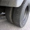mitsubishi-fuso canter-guts 2006 -MITSUBISHI--Canter Guts FD70BB--520618---MITSUBISHI--Canter Guts FD70BB--520618- image 5