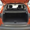 renault captur 2016 -RENAULT--Renault Captur ABA-2RH5F1--VF12RAU1DF0729716---RENAULT--Renault Captur ABA-2RH5F1--VF12RAU1DF0729716- image 29