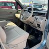 mazda flair 2020 CFJ1703558 image 11