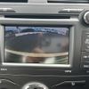toyota corolla-axio 2006 -TOYOTA--Corolla Axio DBA-NZE141--NZE141-6006227---TOYOTA--Corolla Axio DBA-NZE141--NZE141-6006227- image 10