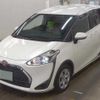 toyota sienta 2021 quick_quick_5BA-NSP170G_7283064 image 1