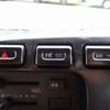 toyota coaster 1997 CFJ1829528 image 39