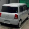 suzuki alto-lapin 2013 -SUZUKI--Alto Lapin HE22S-261310---SUZUKI--Alto Lapin HE22S-261310- image 5