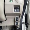 honda n-box 2016 CFJ1609225 image 11
