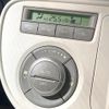 daihatsu mira-cocoa 2012 CFJ1788617 image 5