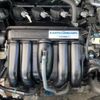 honda fit 2020 -HONDA--Fit GR2--1001221---HONDA--Fit GR2--1001221- image 12