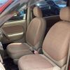 toyota sienta 2013 CFJ1561278 image 21