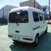 honda acty-van 2016 -HONDA 【一宮 480】--Acty Van EBD-HH5--HH5-2002353---HONDA 【一宮 480】--Acty Van EBD-HH5--HH5-2002353- image 16