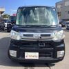 daihatsu tanto 2014 quick_quick_LA600S_LA600S-0041474 image 11