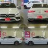 mercedes-benz cla-class 2020 -MERCEDES-BENZ--Benz CLA 3DA-118312M--W1K1183122N150980---MERCEDES-BENZ--Benz CLA 3DA-118312M--W1K1183122N150980- image 15