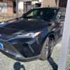 toyota harrier 2020 CFJ1634505 image 2
