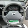 mazda bongo-truck 2016 CFJ1672644 image 12