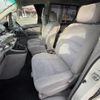 toyota alphard 2004 -TOYOTA--Alphard UA-ANH10W--ANH10-0058164---TOYOTA--Alphard UA-ANH10W--ANH10-0058164- image 11