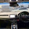 honda vezel 2020 CFJ1722411 image 17
