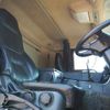 mitsubishi-fuso super-great 2011 CFJ1656122 image 77
