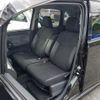 daihatsu move 2015 CFJ1856681 image 20