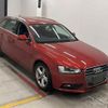 audi a4 2013 -AUDI--Audi A4 8KCDN-WAUZZZ8K6EA049614---AUDI--Audi A4 8KCDN-WAUZZZ8K6EA049614- image 1