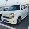 daihatsu coo 2006 -DAIHATSU--Coo DBA-M402S--M402S-0002788---DAIHATSU--Coo DBA-M402S--M402S-0002788- image 2