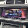 land-rover range-rover-evoque 2017 quick_quick_CBA-LV2A_SALVA2AG4HH215803 image 4