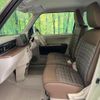 suzuki alto-lapin-chocolat 2023 quick_quick_HE33S_HE33S-442891 image 6