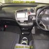 honda stream 2009 -HONDA--Stream RN8-3000447---HONDA--Stream RN8-3000447- image 6