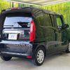 honda n-box 2018 CFJ1524170 image 18